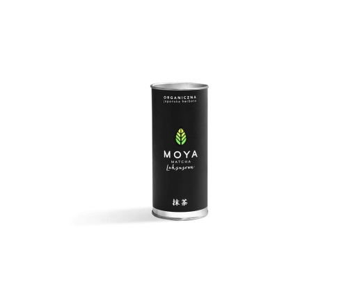 Zielona-herbata-Moya-Matcha-Luksusowa-30g-1.jpg