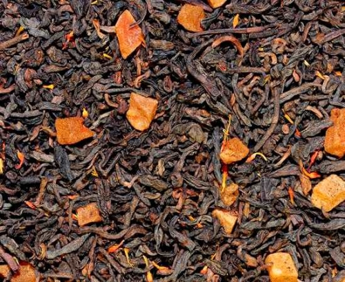 pu erh mango papaya.JPG