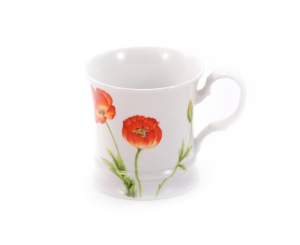 Kubek "Poppy"