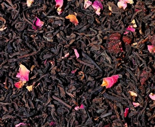 pu erh chińska wiśnia.JPG