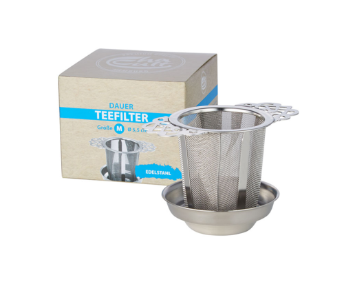 filtr do herbaty koszyczek.png