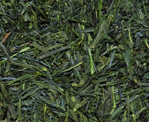 Japan Sencha Fukuyu.JPG