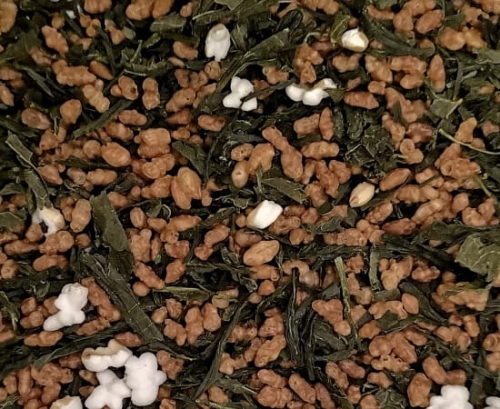 Japan Genmaicha.jpg