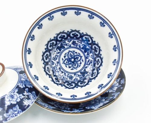 gaiwan ahri czarka.jpg