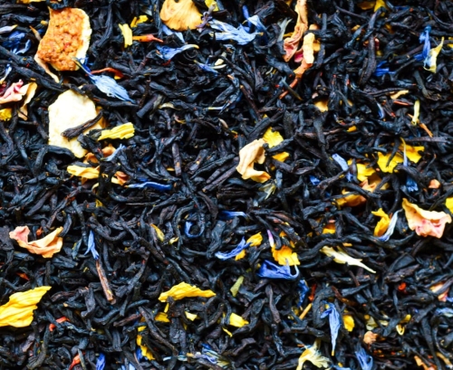 wielkanocne pisanki.jpg