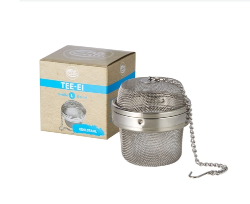 zapaarzacz w kształcie kuli.jpg