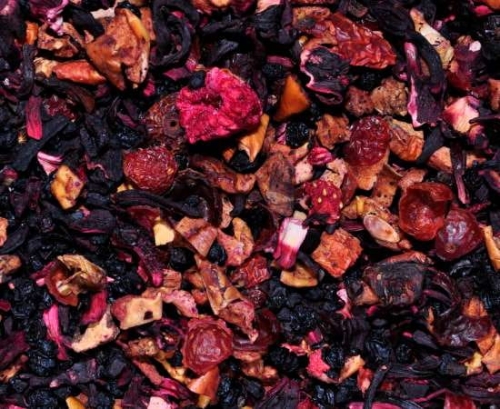 Malina z truskawką.JPG