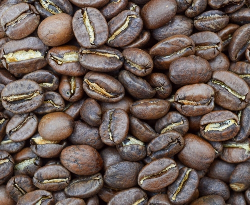 ekwador ecuador vilcabamba.jpg