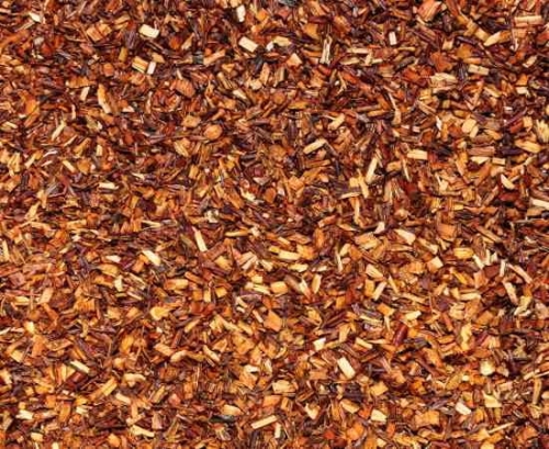 Rooibos Super Grade.JPG