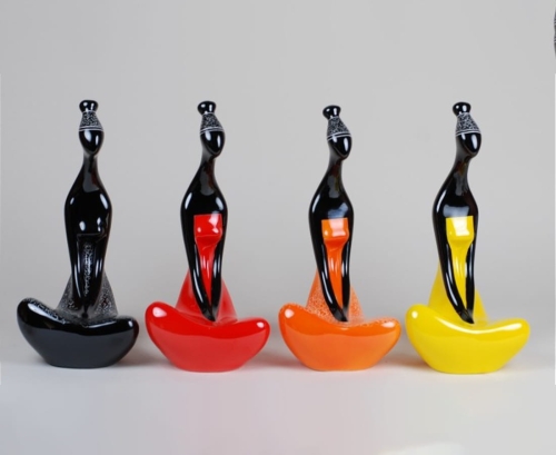 sudanka-dekoracje (3).jpg