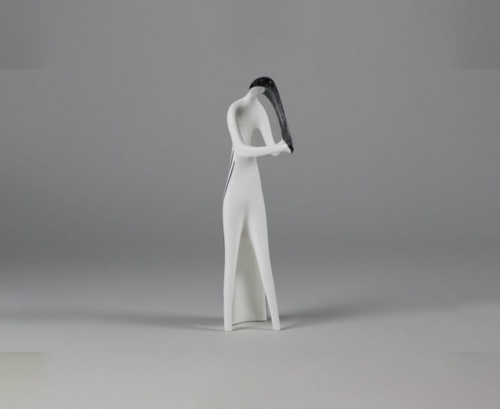 toaleta-poranna (1).jpg