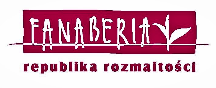 Fanaberia Herbata i Rozmaitości