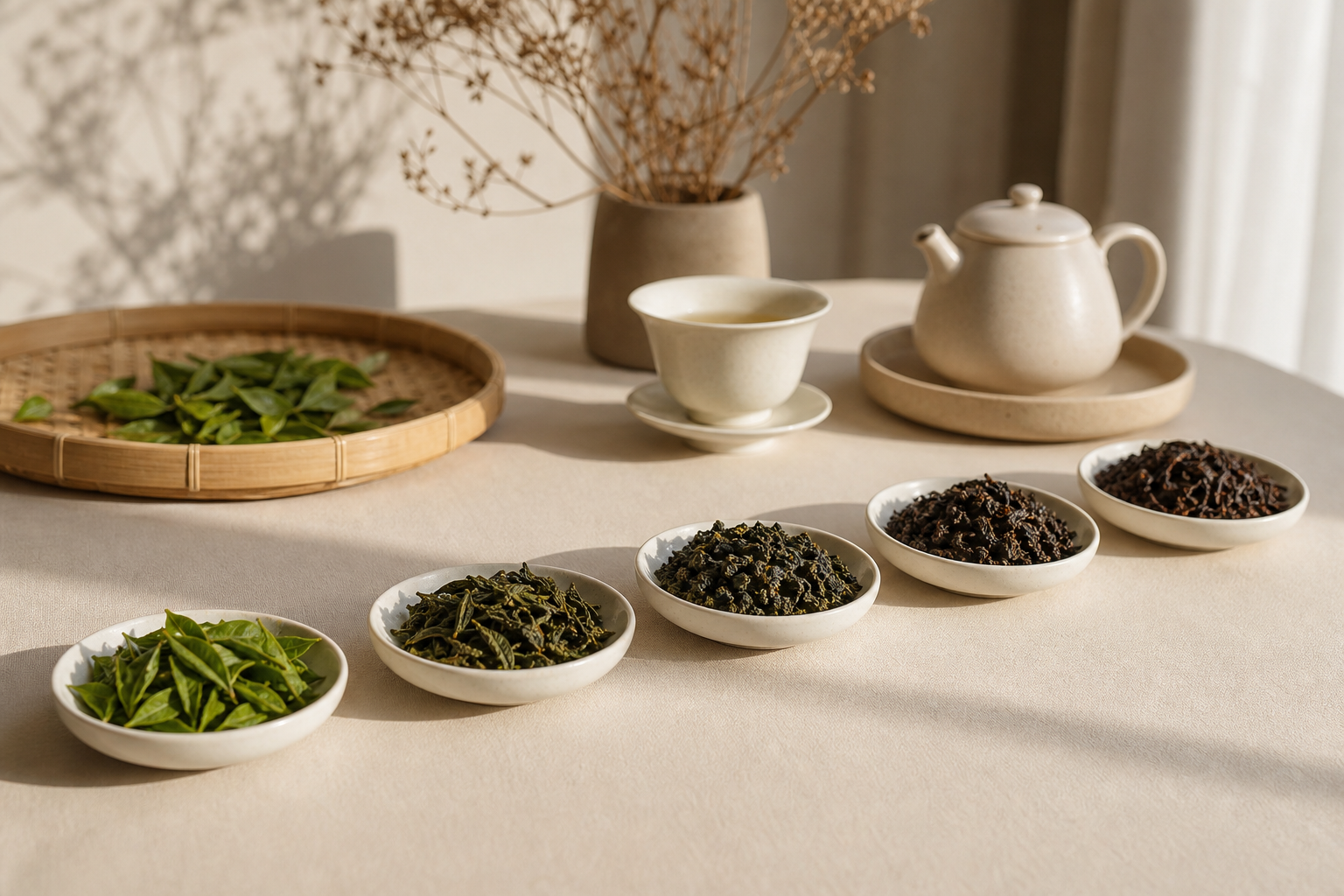 oolong-obrobka-smaku
