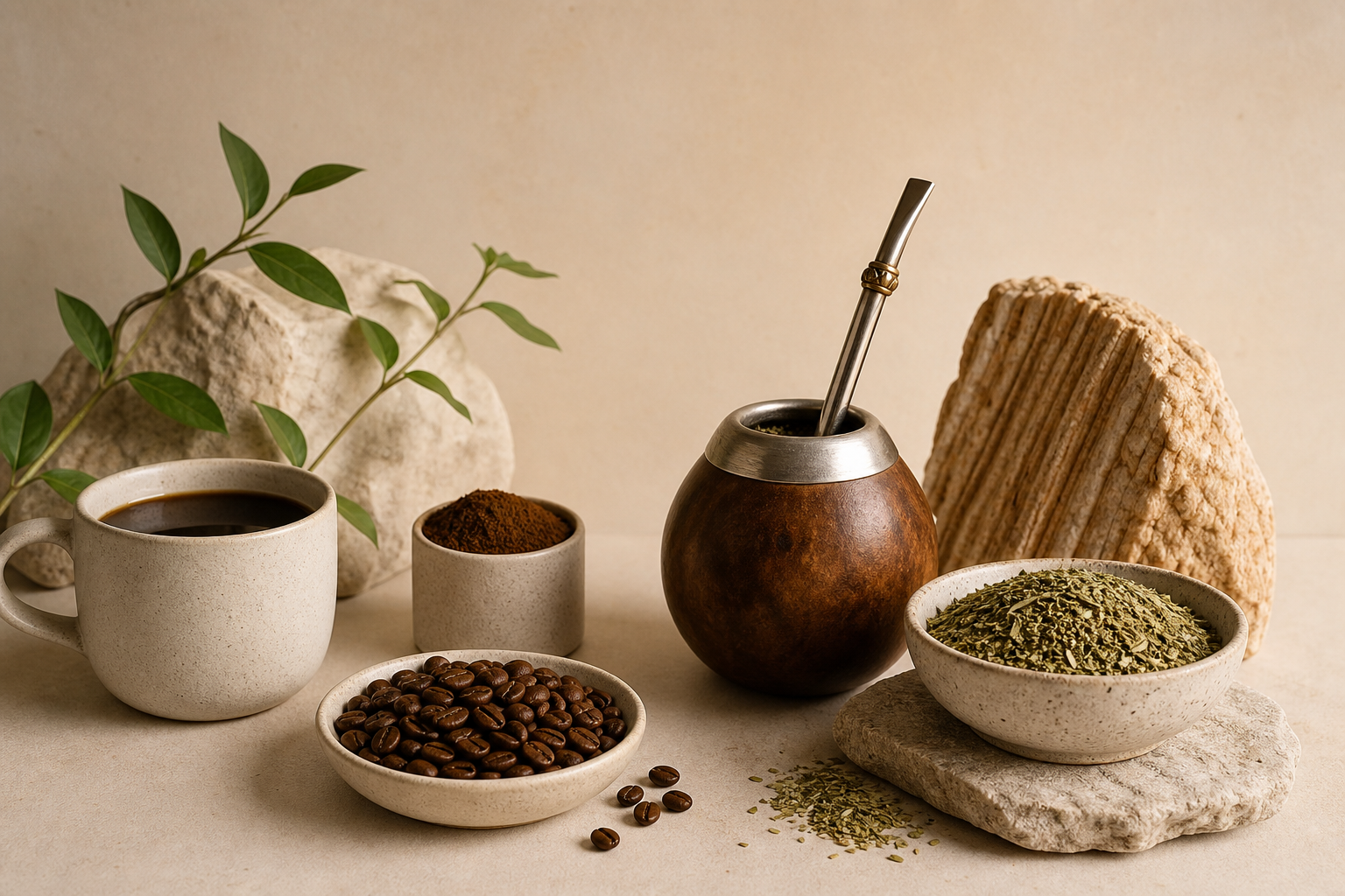 kawa-i-yerba-mate-porownanie