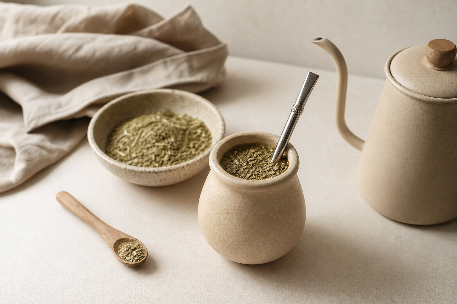 yerba-mate-fotografia-produktowa