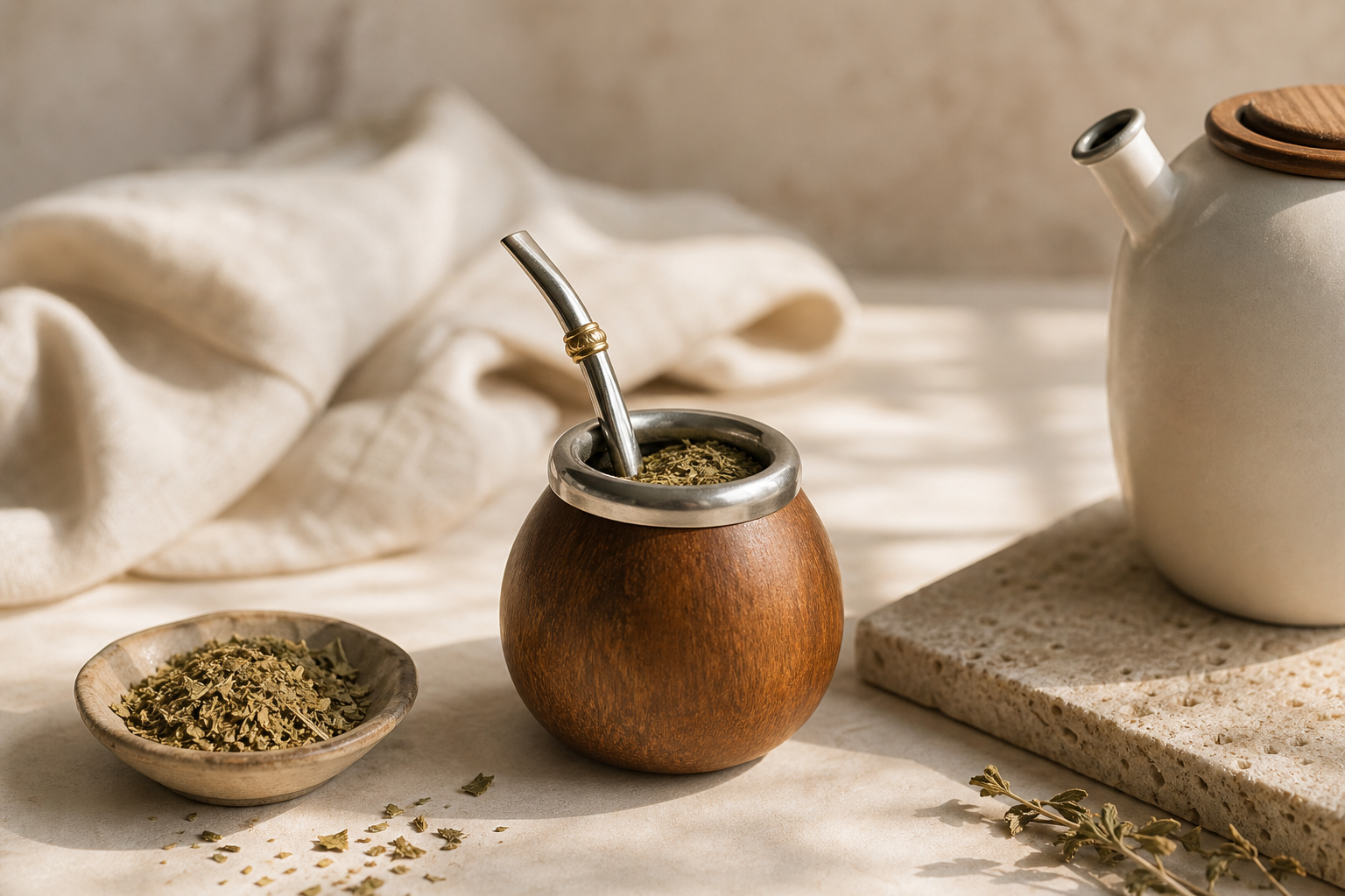 yerba-mate-sposob-parzenia