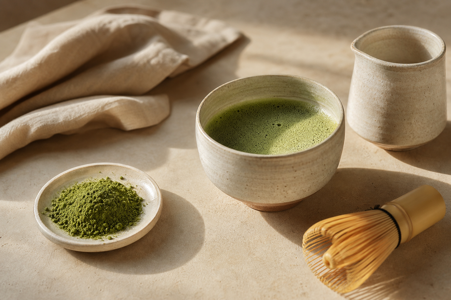 matcha-zamiast-kawy