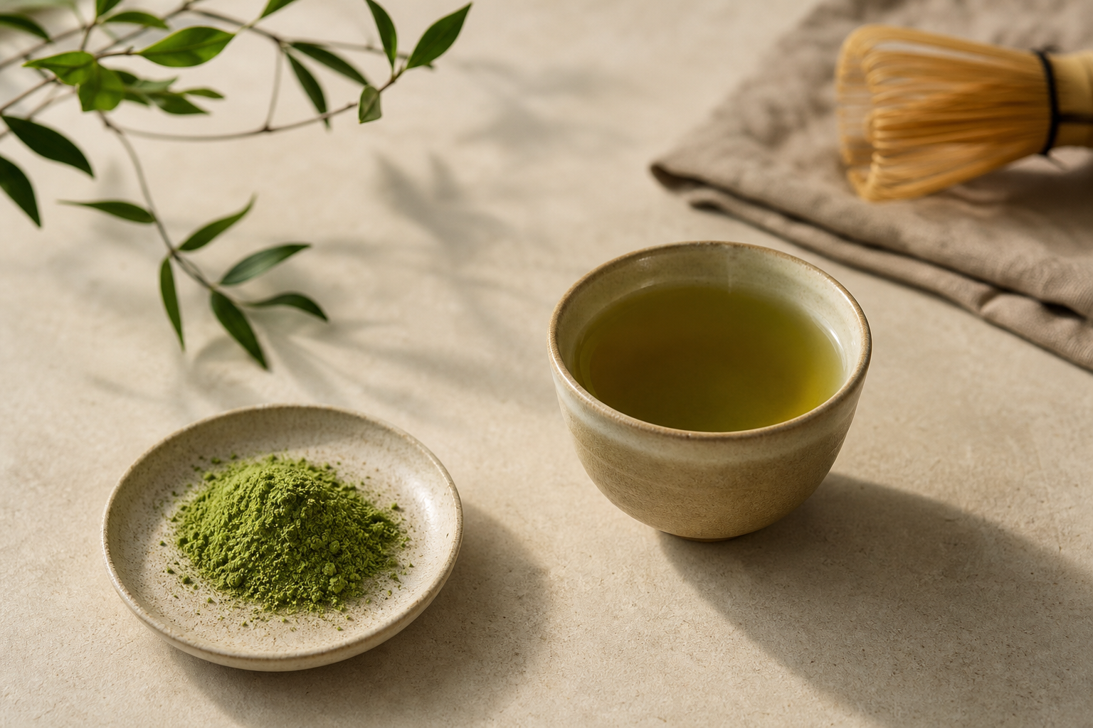 matcha-l-teanina-koncentracja