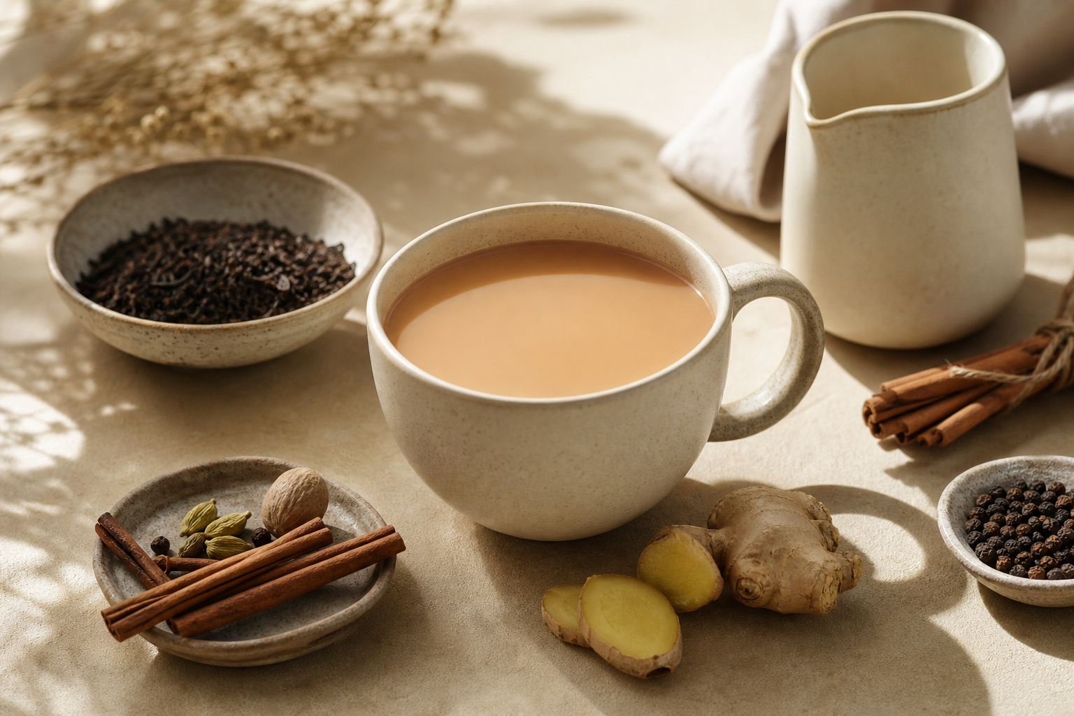chai-masala-z-przyprawami