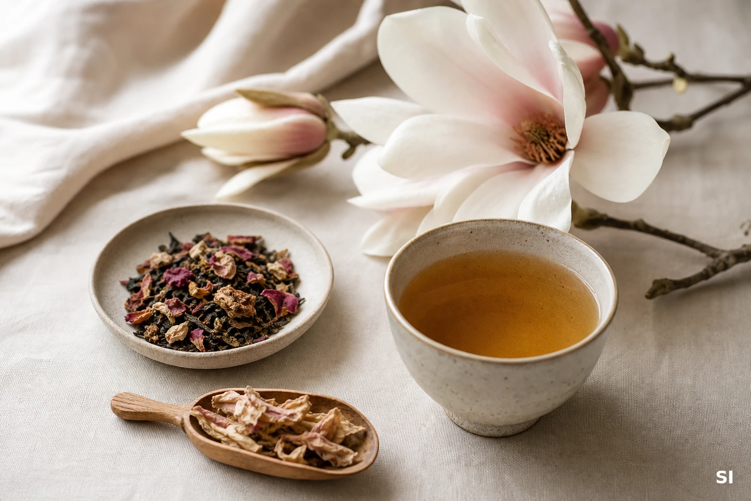 herbata-inspirowana-magnolia