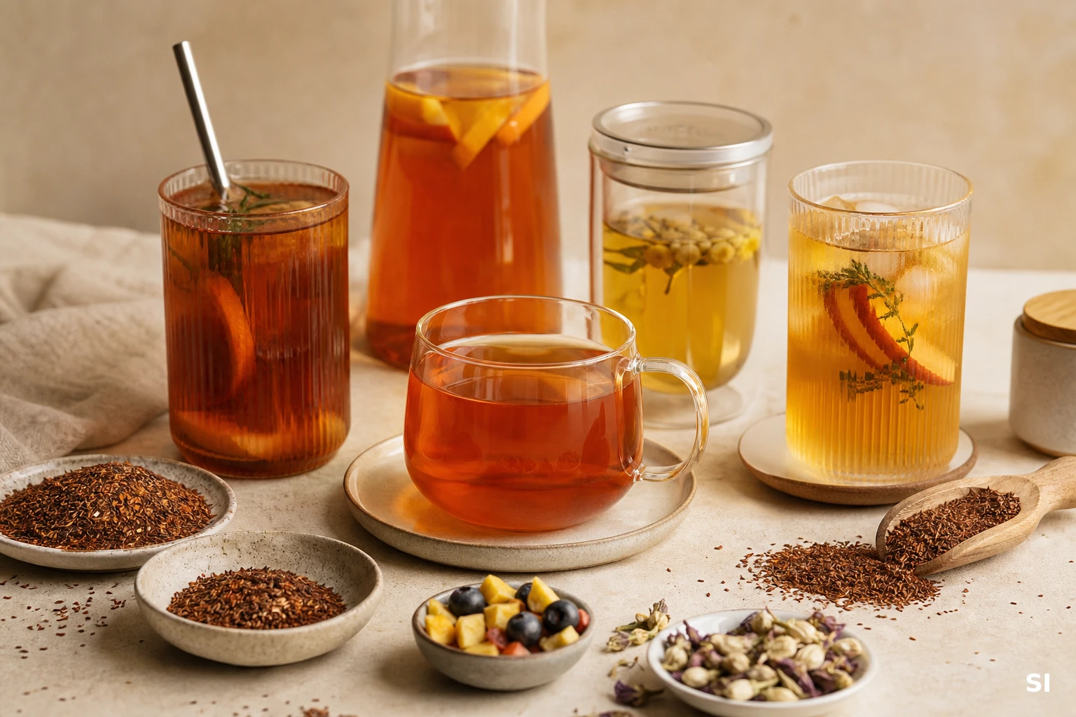 honeybush-na-cieplo-i-zimno