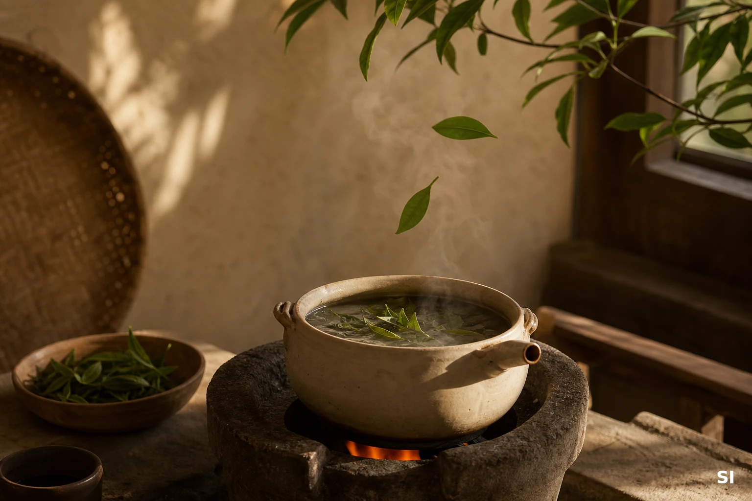 legenda-odkrycia-herbaty