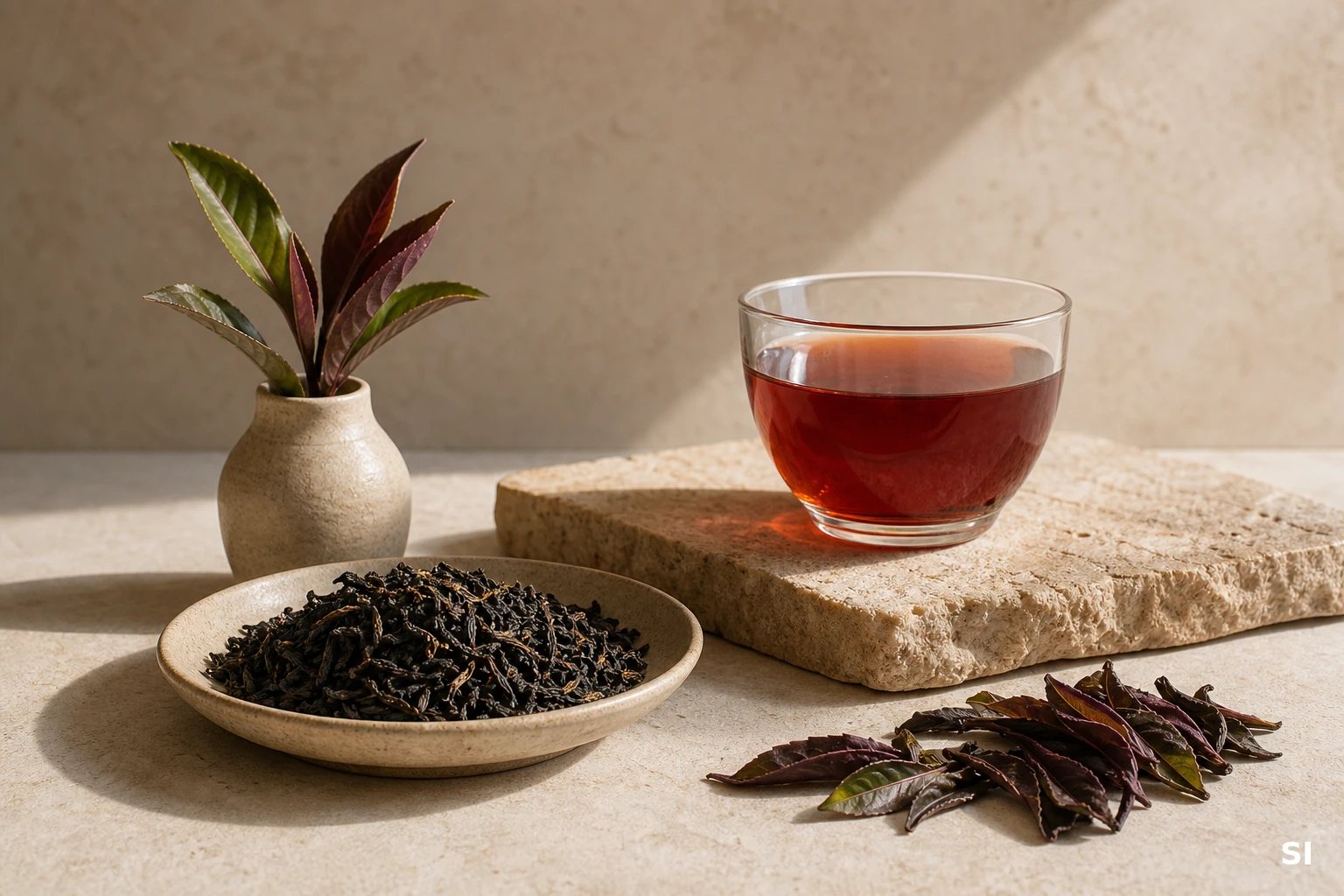 purpurowa-herbata-z-kenii.jpg