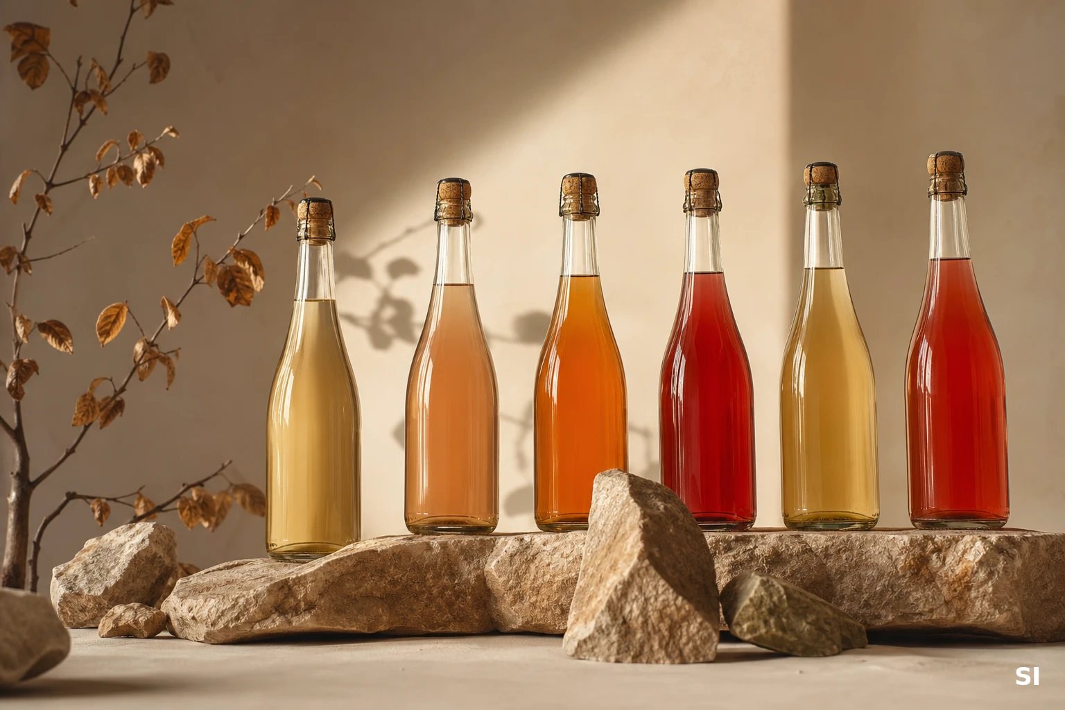 butelki-copenhagen-sparkling-tea.jpg