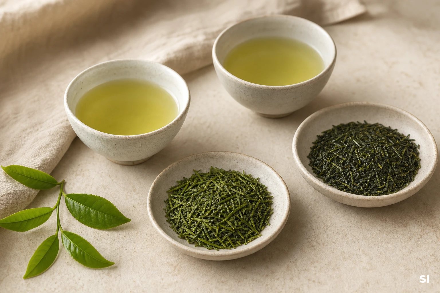 shincha-i-sencha.jpg