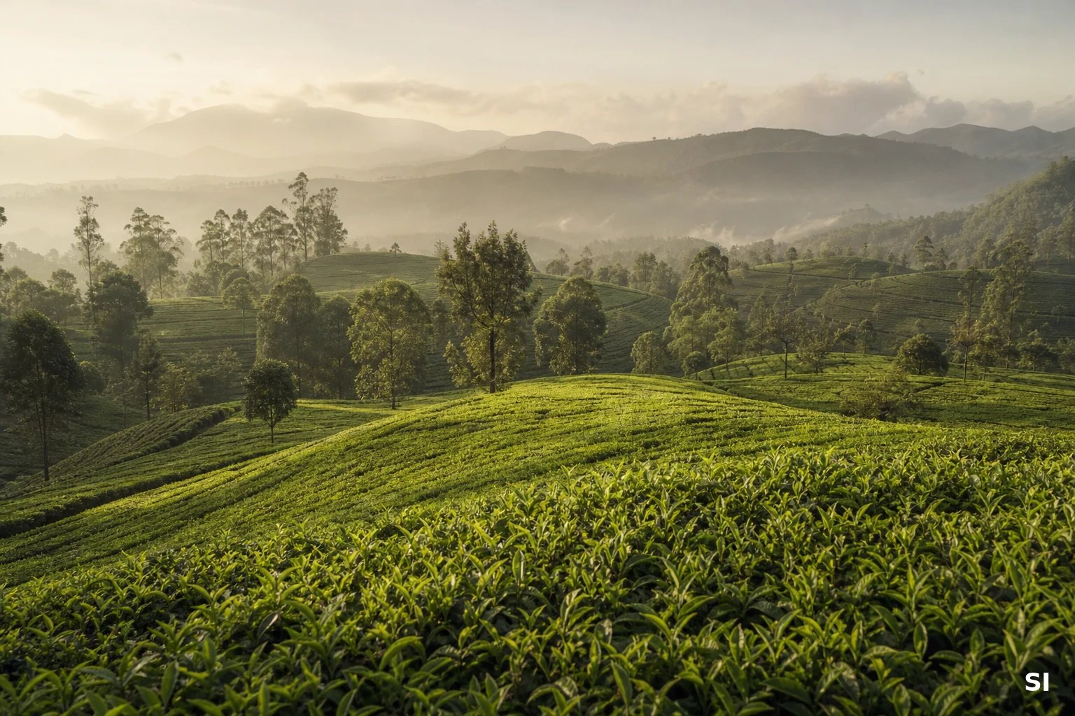 plantacja-herbaty-sri-lanka.jpg