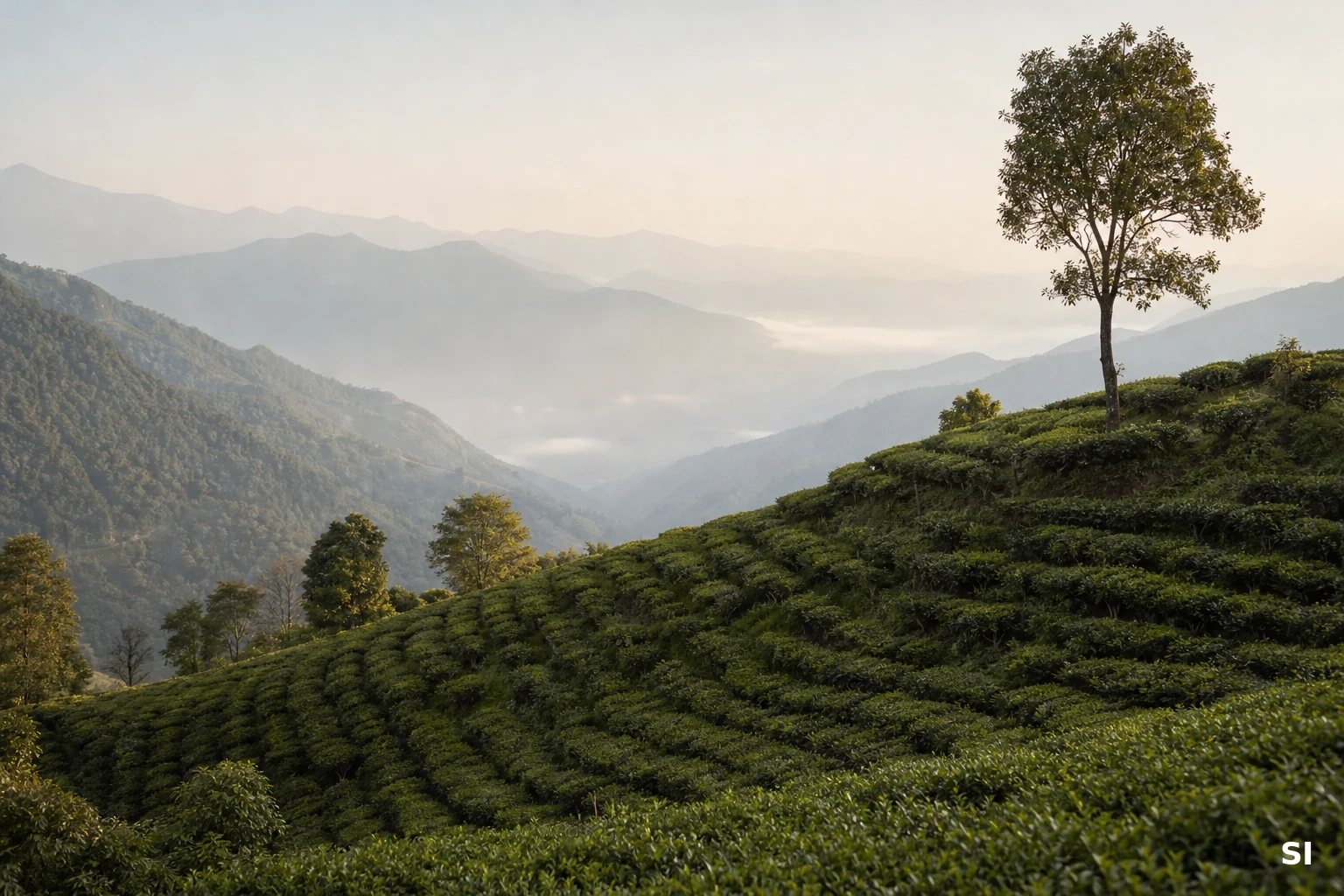 nepalska-plantacja-herbaty.jpg