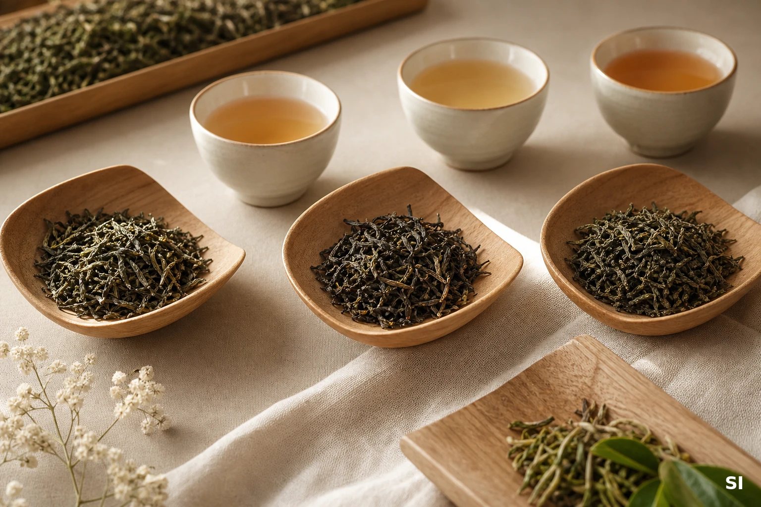 darjeeling-porownanie-herbat.jpg