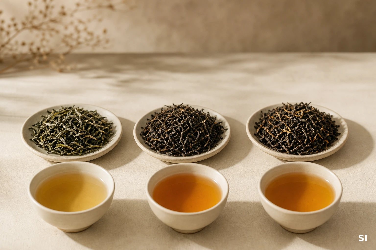 porownanie-zbiorow-darjeeling.jpg