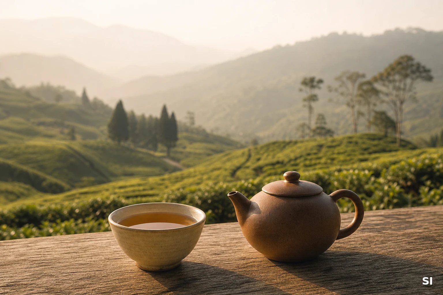 herbata-darjeeling-plantacja.jpg