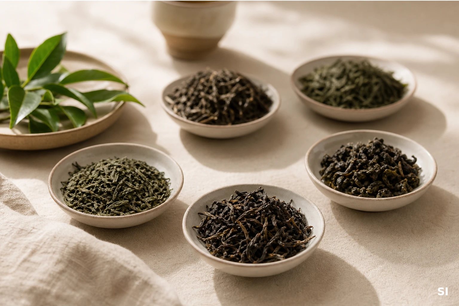 herbata-darjeeling-rozne-liscie.jpg