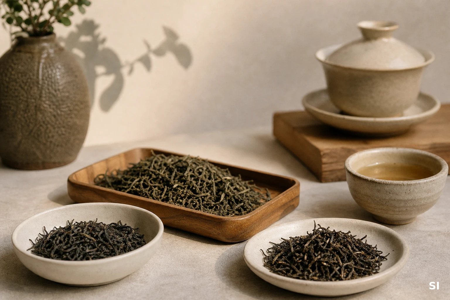 darjeeling-cena-jakosc.jpg